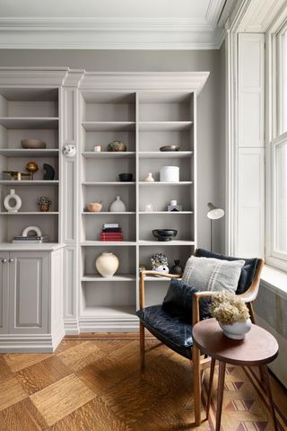 24 W 85th Street, New York City, NY 10024