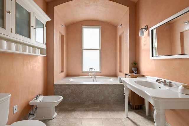 24 W 85th Street, New York City, NY 10024