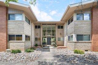 2705 Riedling Dr, APT 5, Louisville, KY 40206