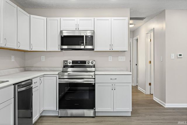 17 Brazos Circle, Lafayette, IN 47909