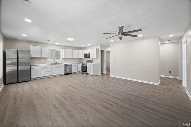17 Brazos Circle, Lafayette, IN 47909