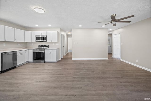 17 Brazos Circle, Lafayette, IN 47909