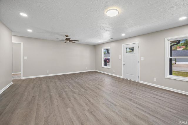 17 Brazos Circle, Lafayette, IN 47909