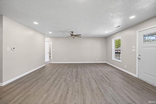 17 Brazos Circle, Lafayette, IN 47909