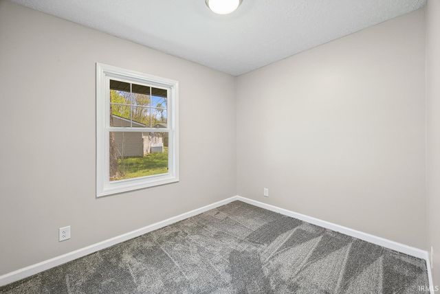 17 Brazos Circle, Lafayette, IN 47909