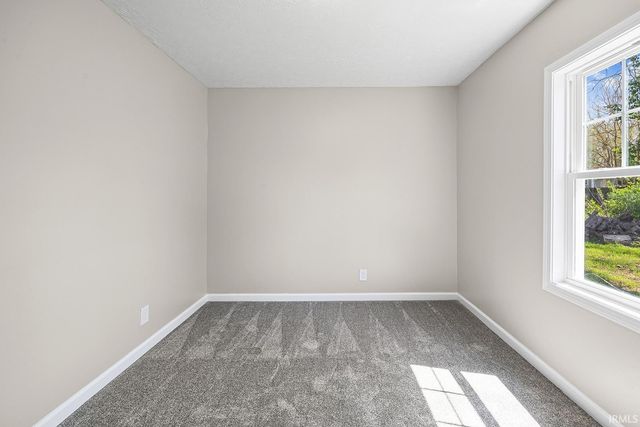 17 Brazos Circle, Lafayette, IN 47909