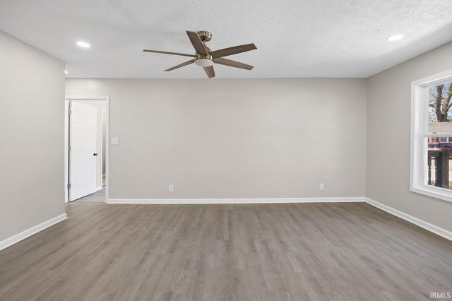 17 Brazos Circle, Lafayette, IN 47909