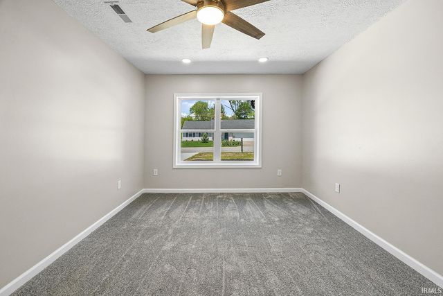 17 Brazos Circle, Lafayette, IN 47909