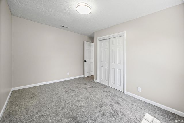17 Brazos Circle, Lafayette, IN 47909