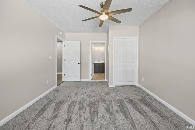 17 Brazos Circle, Lafayette, IN 47909