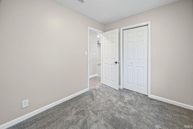 17 Brazos Circle, Lafayette, IN 47909