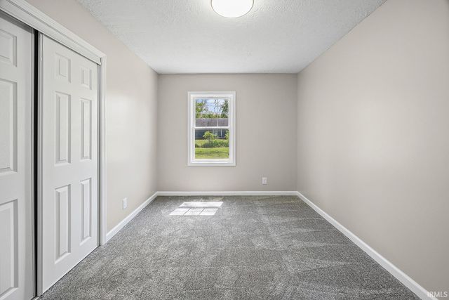 17 Brazos Circle, Lafayette, IN 47909