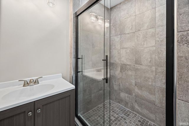 17 Brazos Circle, Lafayette, IN 47909