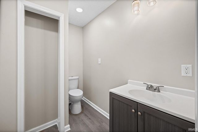 17 Brazos Circle, Lafayette, IN 47909