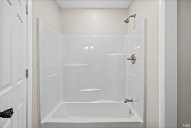 17 Brazos Circle, Lafayette, IN 47909
