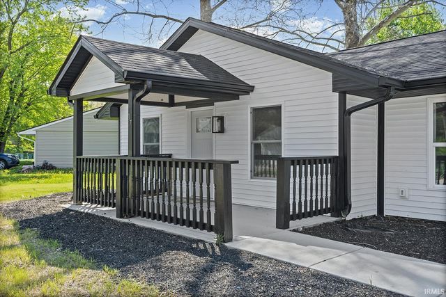 17 Brazos Circle, Lafayette, IN 47909
