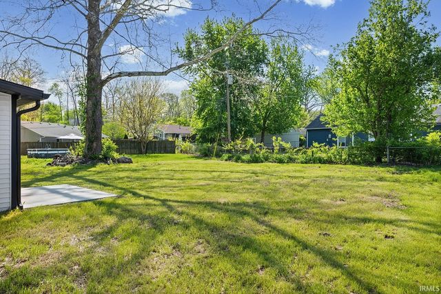 17 Brazos Circle, Lafayette, IN 47909