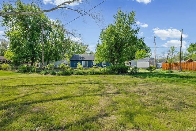 17 Brazos Circle, Lafayette, IN 47909