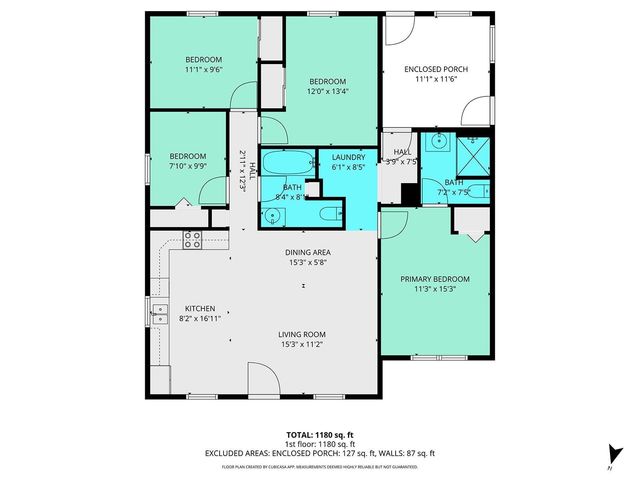 17 Brazos Circle, Lafayette, IN 47909