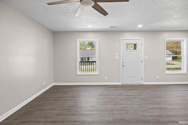 17 Brazos Circle, Lafayette, IN 47909