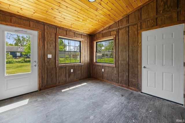 17 Brazos Circle, Lafayette, IN 47909