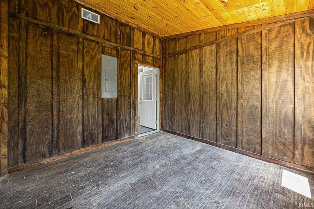 17 Brazos Circle, Lafayette, IN 47909
