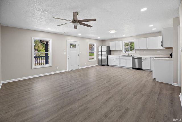 17 Brazos Circle, Lafayette, IN 47909