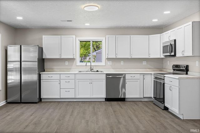 17 Brazos Circle, Lafayette, IN 47909
