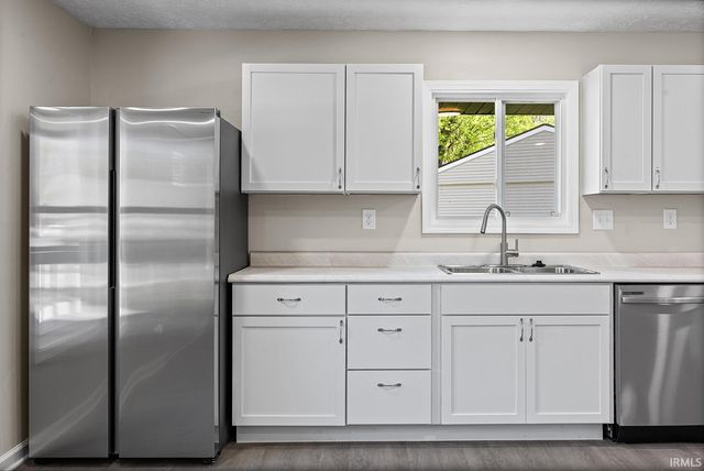 17 Brazos Circle, Lafayette, IN 47909