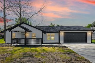 17 Brazos Circle, Lafayette, IN 47909