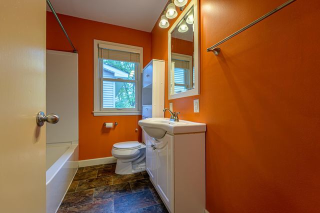 426 S Litchfield Avenue, Litchfield, MN 55355