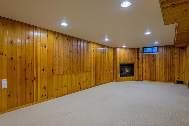 426 S Litchfield Avenue, Litchfield, MN 55355