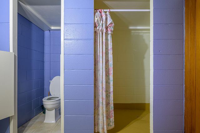 426 S Litchfield Avenue, Litchfield, MN 55355