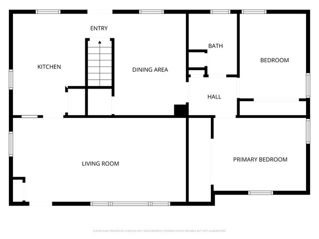 426 S Litchfield Avenue, Litchfield, MN 55355