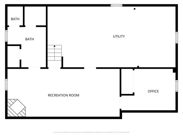 426 S Litchfield Avenue, Litchfield, MN 55355