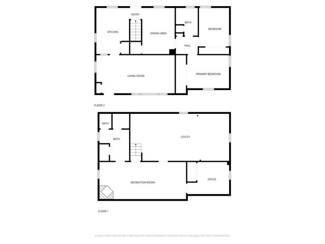 426 S Litchfield Avenue, Litchfield, MN 55355