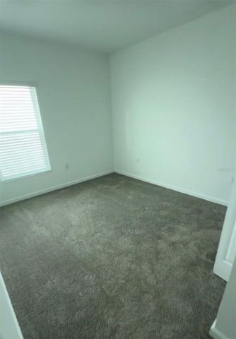 2002 PUNCH BOWL AVENUE, Davenport, FL 33837