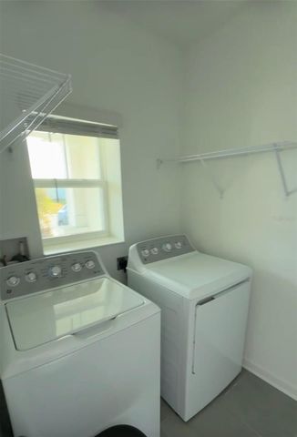 2002 PUNCH BOWL AVENUE, Davenport, FL 33837