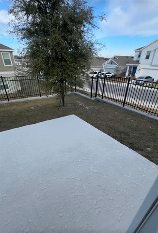 2002 PUNCH BOWL AVENUE, Davenport, FL 33837