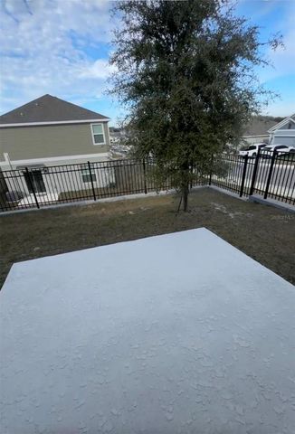 2002 PUNCH BOWL AVENUE, Davenport, FL 33837