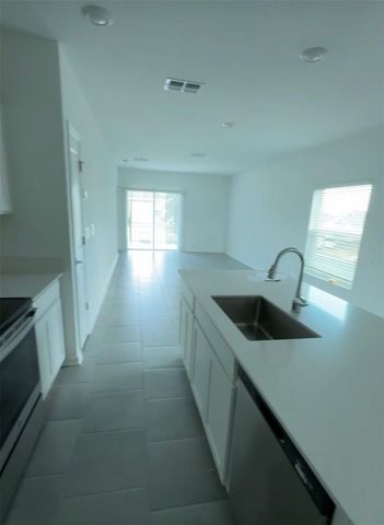 2002 PUNCH BOWL AVENUE, Davenport, FL 33837