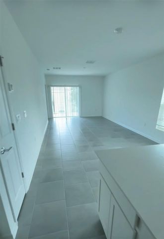 2002 PUNCH BOWL AVENUE, Davenport, FL 33837