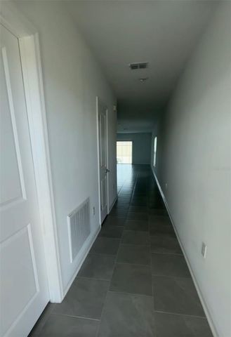 2002 PUNCH BOWL AVENUE, Davenport, FL 33837