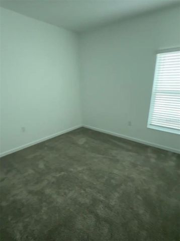 2002 PUNCH BOWL AVENUE, Davenport, FL 33837