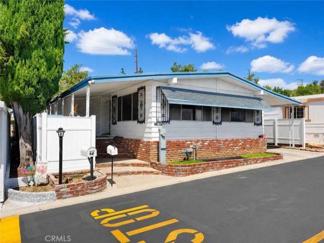 1051 Site Dr 61, Brea, CA 92821