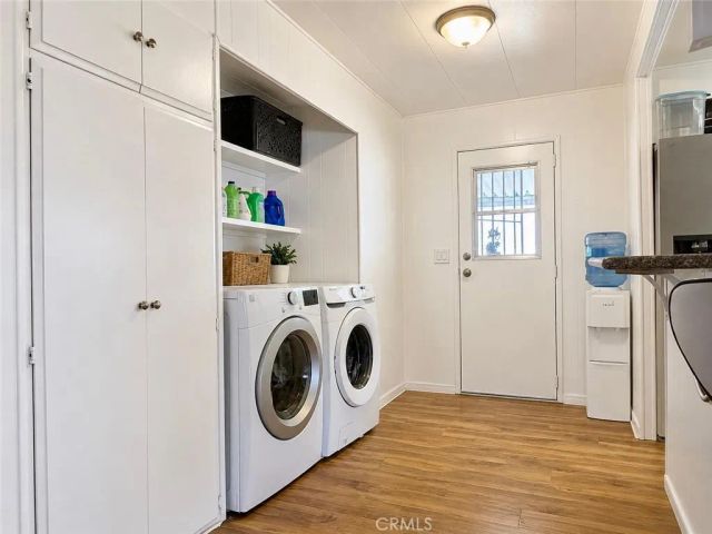 1051 Site Dr 61, Brea, CA 92821