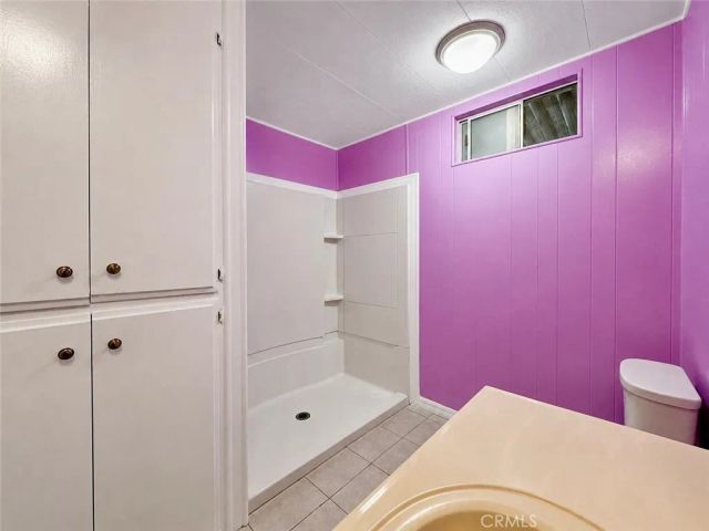 1051 Site Dr 61, Brea, CA 92821