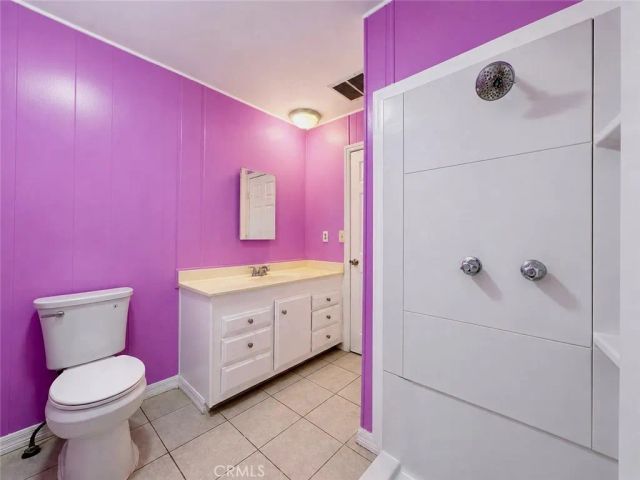 1051 Site Dr 61, Brea, CA 92821