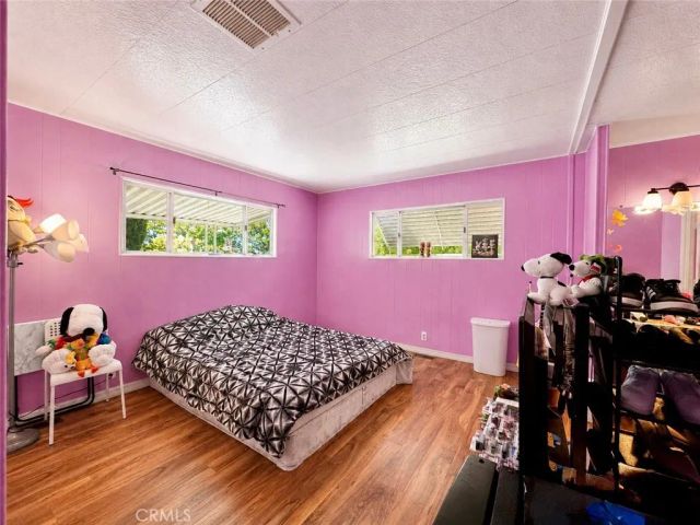 1051 Site Dr 61, Brea, CA 92821