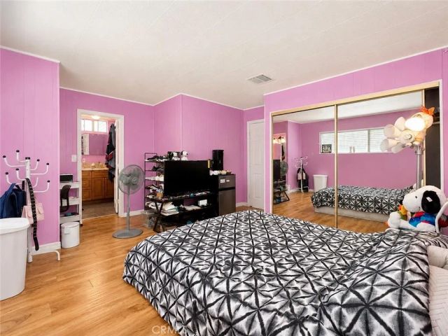 1051 Site Dr 61, Brea, CA 92821